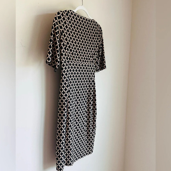 Lauren Ralph Lauren Dress - Size 4 - Picture 10 of 15